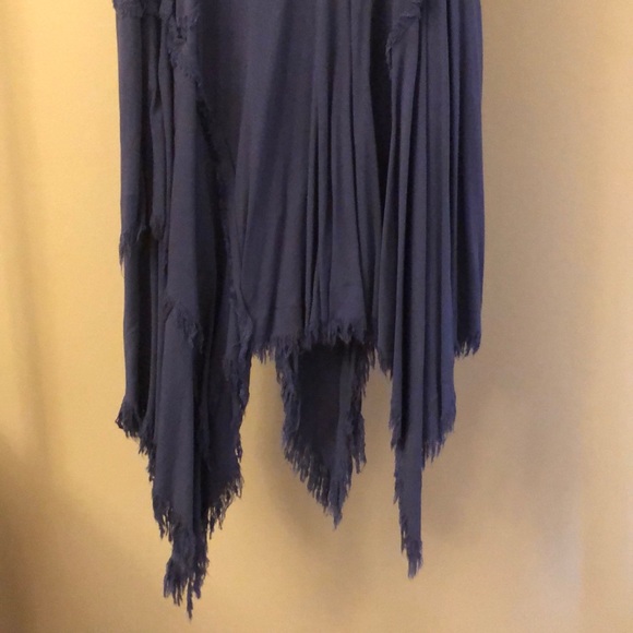 Free people sundress - Picture 3 of 3